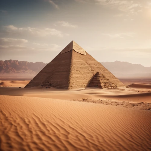pyramids,khufu,the great pyramid of giza,dahshur,eastern pyramid,egypt,giza,ancient egypt,step pyramid,ancient civilization,pyramid,pharaonic,pharaohs,egyptology,kharut pyramid,tutankhamun,hieroglyphs,ancient egyptian,egyptians,tutankhamen,Photography,General,Cinematic