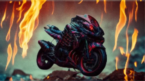 seat dragon,black motorcycle,motorcycle,firebrat,motorbike,fire background,retro frame,motorcycles,biker,steam icon,molten,edit icon,fire devil,heavy motorcycle,motorcycling,burned mount,bike,gas flame,burnout fire,life stage icon
