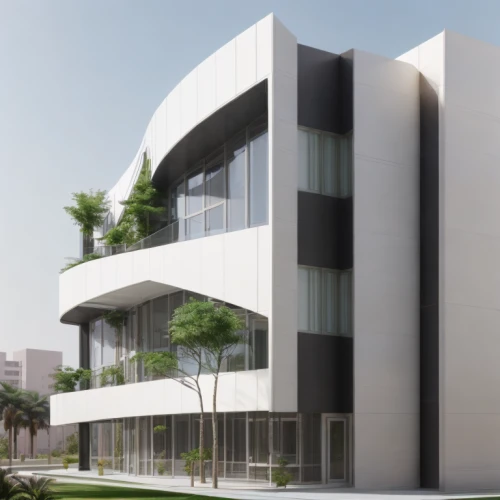 modern architecture,modern building,3d rendering,biotechnology research institute,new building,office building,glass facade,facade panels,prefabricated buildings,appartment building,arq,modern house,multistoreyed,archidaily,bulding,metal cladding,multi-storey,arhitecture,structural engineer,facade insulation