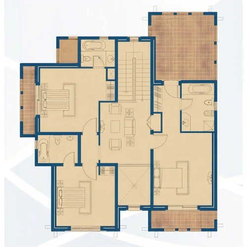 floorplan home,house floorplan,apartment,an apartment,house drawing,shared apartment,floor plan,apartment house,apartments,layout,loft,bonus room,two story house,large home,tenement,architect plan,rooms,penthouse apartment,house shape,demolition map