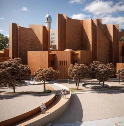 corten steel,walt disney concert hall,disney concert hall,disney hall,usyd,christ chapel,archidaily,stanford university,kansai university,holocaust museum,soumaya museum,arq,dead sea scrolls,king abdullah i mosque,regional parliament,gallaudet university,iranian architecture,university al-azhar,temple fade,kirrarchitecture,Product Design,Furniture Design,Modern,Mid-Century Modern