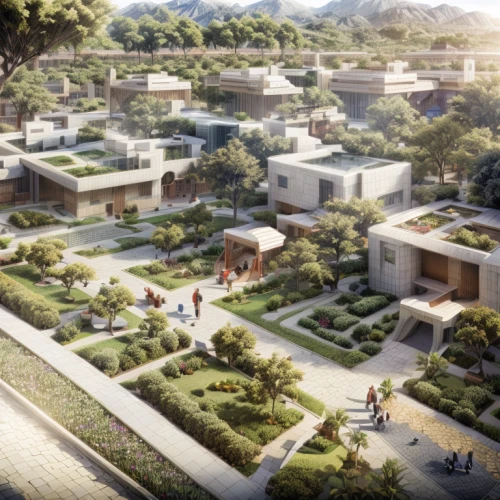 new housing development,urban design,urban development,archidaily,residential,human settlement,garden design sydney,bendemeer estates,chinese architecture,eco-construction,3d rendering,garden buildings,landscape design sydney,housing estate,landscape designers sydney,smart city,arq,gyeonggi do,housebuilding,urbanization