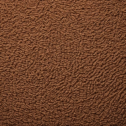 leather texture,sand seamless,sand texture,seamless texture,brown fabric,cork wall,sackcloth textured,wall texture,cardboard background,cork board,brick background,amaranth grain,sand pattern,fabric texture,terracotta,wood wool,sandstone wall,carpet,embossed rosewood,backgrounds texture,Photography,General,Natural