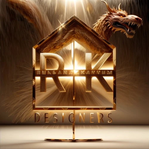 designer,ark,design,desing,dragon design,designs,web designer,the ark,cd cover,logo header,logodesign,blackmagic design,valk,abstract design,design elements,dinokonda,and design element,art deco,designing,formwork