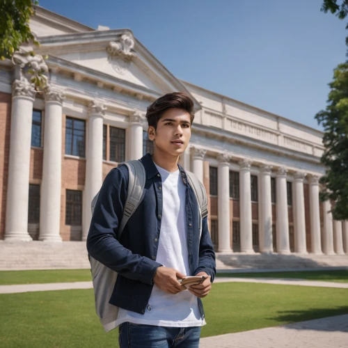 collegiate basilica,college student,business school,academic,soochow university,composites,senior photos,student,student with mic,campus,university,malaysia student,colleges,student information systems,academic institution,gallaudet university,school of athens,academic dress,agricultural engineering,scholar,Photography,General,Natural