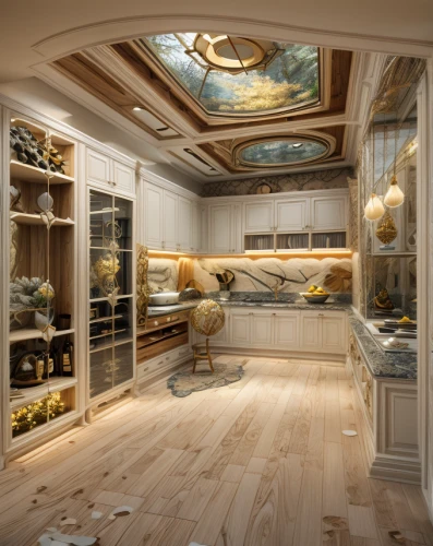 china cabinet,luxury bathroom,walk-in closet,luxury home interior,cabinetry,pantry,cabinets,kitchen cabinet,interior design,kitchen design,luxury,luxurious,great room,luxury property,luxury real estate,bathroom cabinet,luxury home,under-cabinet lighting,search interior solutions,interior decoration