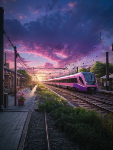 tgv,tgv 1,electric train,high-speed train,sky train,long-distance train,high-speed rail,high speed train,last train,early train,the train,international trains,train of thought,husum hbf,rail transport,intercity train,queensland rail,trains,express train,intercity express