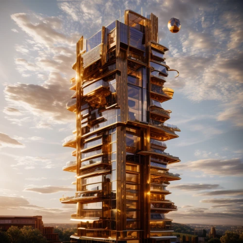 residential tower,steel tower,electric tower,urban towers,cellular tower,renaissance tower,stalin skyscraper,sky apartment,skyscraper,high-rise building,observation tower,olympia tower,skyscapers,animal tower,bird tower,high-rise,the skyscraper,stalinist skyscraper,impact tower,tower of babel