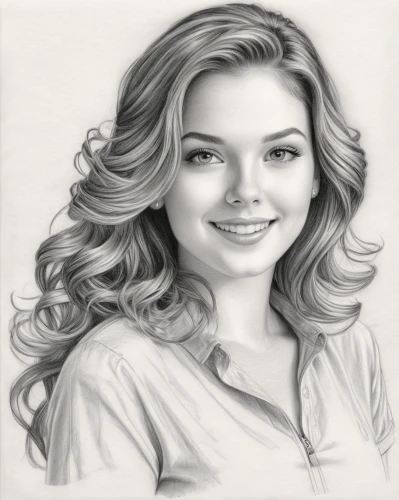 girl drawing,pencil drawing,photo painting,custom portrait,digital painting,world digital painting,illustrator,girl portrait,digital art,pencil art,charcoal pencil,romantic portrait,pencil drawings,marilyn monroe,vector illustration,graphite,charcoal drawing,digital drawing,artist portrait,portrait background,Illustration,Black and White,Black and White 30