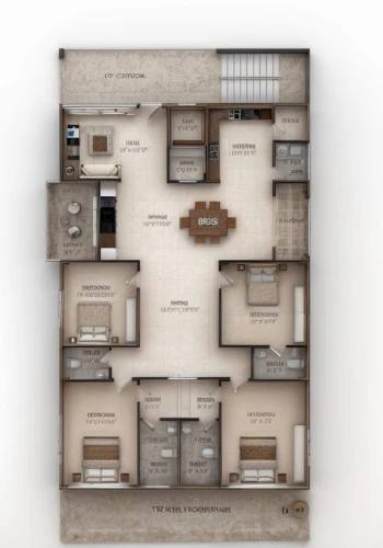 an apartment,apartment,apartment house,shared apartment,apartments,apartment building,floorplan home,tenement,fallout shelter,apartment block,apartment complex,house floorplan,architect plan,barracks,dormitory,house drawing,habitat 67,demolition map,model house,basement,Interior Design,Floor plan,Interior Plan,Vintage
