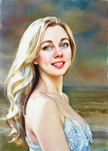 photo painting,elsa,magnolieacease,oil painting,marilyn monroe,the blonde in the river,fantasy portrait,girl on the river,portrait background,khokhloma painting,celtic woman,the sea maid,custom portrait,podjavorník,oil painting on canvas,samara,watercolor pin up,world digital painting,young woman,marilyn