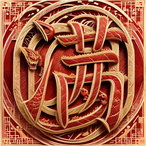 chinese horoscope,chinese dragon,dharma wheel,fire logo,red lantern,shaolin kung fu,i ching,happy chinese new year,runes,zui quan,nine-tailed,auspicious symbol,steam icon,chinese yuan,root chakra,monogram,zodiac sign libra,yantra,the zodiac sign pisces,zodiac sign gemini