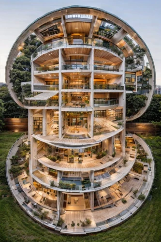 futuristic architecture,modern architecture,eco hotel,glass building,multi-storey,round house,largest hotel in dubai,hotel w barcelona,arhitecture,spiral,sky apartment,singapore,modern office,residential tower,smart house,cubic house,jewelry（architecture）,multi-story structure,penthouse apartment,large home,Architecture,General,Modern,Mid-Century Modern