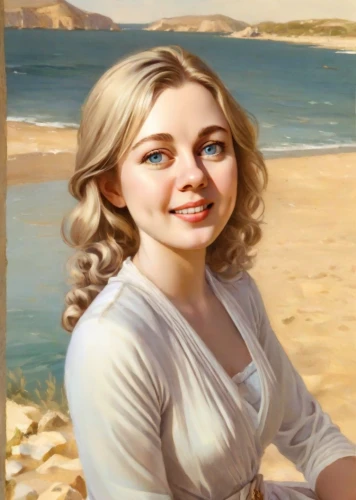 beach background,the blonde in the river,portrait background,girl on the river,blonde woman,romantic portrait,young woman,girl on the dune,marilyn monroe,girl with cereal bowl,young girl,girl on the boat,the girl's face,woman with ice-cream,the sea maid,portrait of a girl,young lady,photo painting,girl in a long,girl with cloth