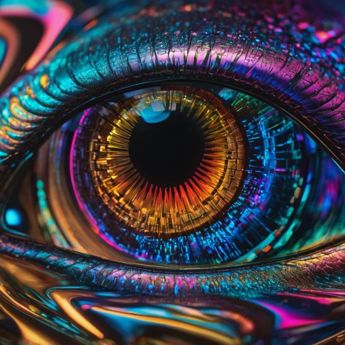 abstract eye,peacock eye,cosmic eye,eye,robot eye,women's eyes,eye ball,refractive,eyeball,all seeing eye,psychedelic art,eye scan,fractalius,hypnotized,lenses,hypnotize,the eyes of god,hypnotic,ojos azules,eye cancer,Photography,General,Natural