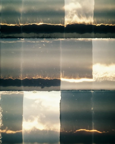 film strip,filmstrip,film frames,lubitel 2,lens reflection,multiple exposure,photographic film,waveform,window glass,layer of the sun,window curtain,skyscape,abstract air backdrop,reflection of the surface of the water,glass series,skylight,helios 44m7,viewfinder,helios44,film roll,Photography,Documentary Photography,Documentary Photography 02