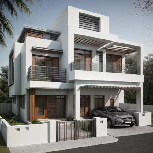 modern house,residential house,floorplan home,build by mirza golam pir,two story house,3d rendering,house front,house shape,residence,modern architecture,exterior decoration,family home,holiday villa,residential property,private house,house drawing,house floorplan,residential,villas,garden elevation