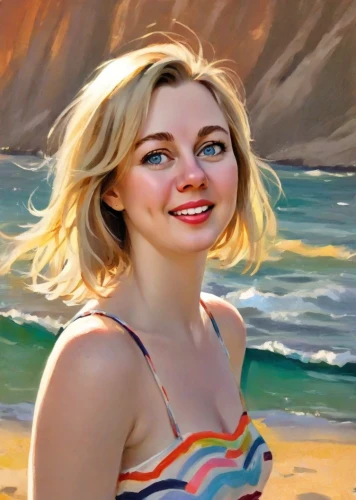 beach background,marilyn monroe,photo painting,blonde woman,oil painting,marilyn,the blonde in the river,digital painting,world digital painting,portrait background,girl on the river,oil painting on canvas,girl on the dune,painting technique,blonde girl,girl portrait,artist portrait,oil on canvas,marylin monroe,girl-in-pop-art