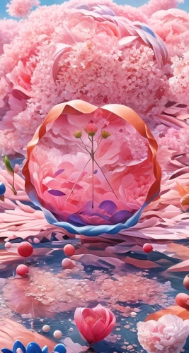 water flower,flower water,petals,water rose,cancer illustration,芦ﾉ湖,pink water lilies,japanese floral background,pink carnation,landscape rose,fluid,connective tissue,water lotus,fallen petals,the petals overlap,flower painting,floral background,blooming field,seerose,culture rose,Common,Common,Commercial