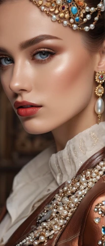 women's accessories,bridal accessory,ethnic design,bridal jewelry,jewellery,jeweled,women fashion,embellishments,indian headdress,jewelry manufacturing,embellished,adornments,luxury accessories,web banner,miss circassian,indian woman,jewelry store,argan,assyrian,orientalism