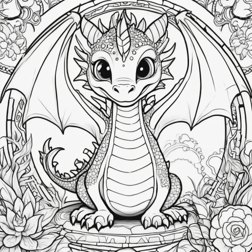 coloring pages,coloring page,coloring pages kids,coloring picture,coloring book for adults,coloring for adults,dragon design,dragon,dragon of earth,coloring book,line art animals,charizard,line art animal,dragon li,line-art,line art wreath,seamless pattern,chinese dragon,lineart,line art,Illustration,Abstract Fantasy,Abstract Fantasy 10