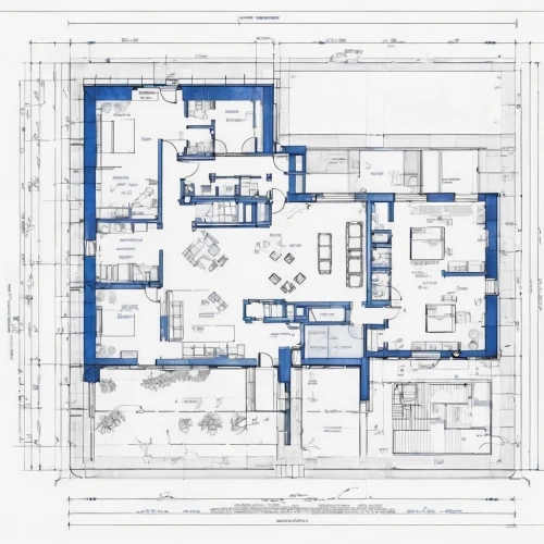 floorplan home,house floorplan,architect plan,floor plan,house drawing,blueprints,blueprint,technical drawing,core renovation,orthographic,layout,electrical planning,an apartment,street plan,garden elevation,plumbing fitting,archidaily,second plan,smart house,kirrarchitecture,Unique,Design,Blueprint