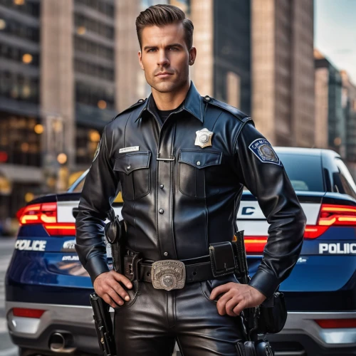 a motorcycle police officer,police officer,police uniforms,officer,policeman,sheriff,ford crown victoria police interceptor,law enforcement,police body camera,sheriff car,traffic cop,cop,cops,opel captain,nypd,policia,police force,criminal police,bodyworn,buick y-job,Photography,General,Natural