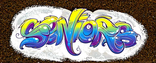 grafitty,graffiti splatter,good vibes word art,dihydro,digiart,drips,word art,edit icon,grafiti,amok,spray can,slime,colorful doodle,crayon background,logo header,monoline art,abstract cartoon art,ozone,wordart,slinky