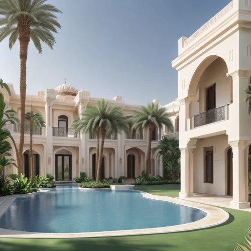 luxury property,luxury home,luxury real estate,jumeirah,qasr al watan,riad,united arab emirates,mansion,holiday villa,madinat,beautiful home,bendemeer estates,luxury home interior,private estate,large home,al qurayyah,private house,3d rendering,emirates palace hotel,al qudra