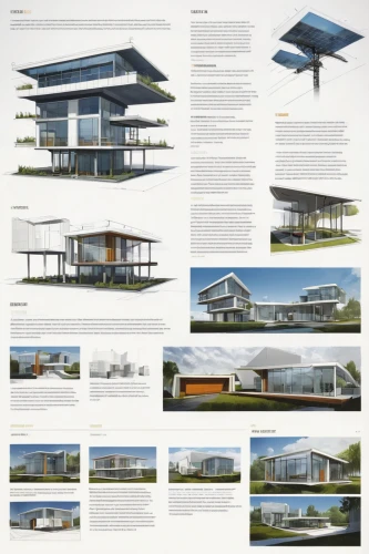 brochures,archidaily,prefabricated buildings,school design,facade panels,brochure,cube stilt houses,dunes house,modern architecture,kirrarchitecture,timber house,frame house,stilt house,3d rendering,residential house,panels,frisian house,cubic house,wordpress design,japanese architecture,Conceptual Art,Fantasy,Fantasy 09