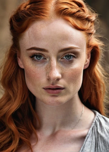 redheads,redheaded,red head,celtic queen,red-haired,game of thrones,maci,redhead,her,fiery,redhair,orla,fae,orange,ginger rodgers,elaeis,irish,queen cage,female hollywood actress,clary,Photography,General,Natural