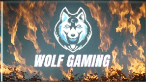 howling wolf,fire logo,twitch logo,fire background,edit icon,wolves,logo header,wolf,steam icon,wolf bob,the wolf pit,wolf hunting,twitch icon,logo youtube,pc game,wollschweber,wolwedans,steam logo,wolfschlugen,pyrogames