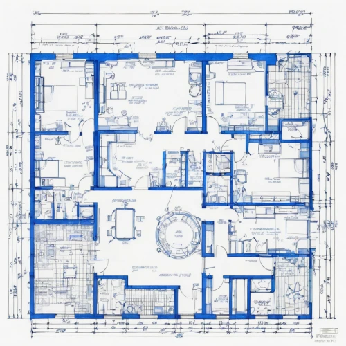 floorplan home,house floorplan,blueprint,blueprints,architect plan,floor plan,house drawing,electrical planning,street plan,technical drawing,blue print,garden elevation,plumbing fitting,archidaily,kirrarchitecture,school design,ventilation grid,orthographic,plan,second plan,Unique,Design,Blueprint