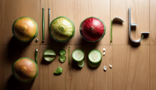 fruit icons,pear cognition,fruits icons,gap fruits,integrated fruit,pears,citrus fruits,sliced lime,fruits plants,food styling,fruits and vegetables,kiwifruit,citrus fruit,cut fruit,food collage,avocados,fruit vegetables,fruit slices,fruits,still life photography,Realistic,Foods,Cucumber