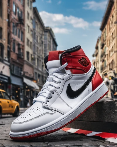 air jordan 1,fire red,jordan 1,new york streets,carmine,air jordan,bred,forces,white and red,fire red eyes,tinker,jordans,jordan shoes,grapes icon,macaruns,flights,ash red line,street sports,mission to mars,fighter jets