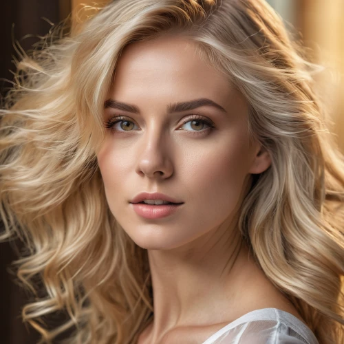 blonde woman,wallis day,garanaalvisser,romantic portrait,portrait photography,blonde girl,romantic look,portrait photographers,woman portrait,dahlia white-green,natural cosmetic,bylina,orlova chuka,short blond hair,cool blonde,blond girl,cami,beautiful young woman,beautiful face,anna lehmann,Photography,General,Natural