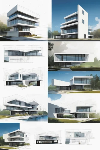 3d rendering,facade panels,school design,archidaily,arq,kirrarchitecture,modern architecture,modern building,arhitecture,architect plan,house hevelius,render,glass facade,cube house,frame house,cubic house,modern house,dunes house,chancellery,house drawing,Conceptual Art,Fantasy,Fantasy 09