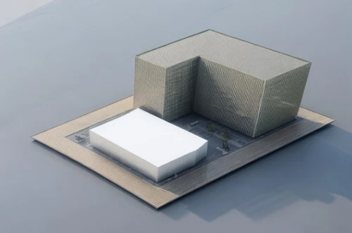 3d rendering,isometric,3d model,3d mockup,cube surface,solar cell base,3d render,3d object,3d rendered,nuclear reactor,orthographic,cubic house,cooling tower,modern architecture,flat roof,concrete construction,concrete blocks,cement block,render,high-rise building,Architecture,Skyscrapers,Modern,Innovative Technology 1