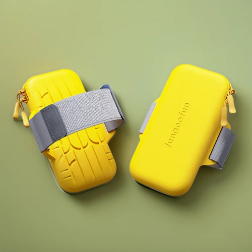 rechargeable battery,rechargeable batteries,luggage set,battery pack,memory stick,power bank,pendrive,battery cell,usb flash drive,suitcases,lithium battery,batteries,battery icon,capacitor,the battery pack,luggage,alakaline battery,suitcase,luggage and bags,staplers