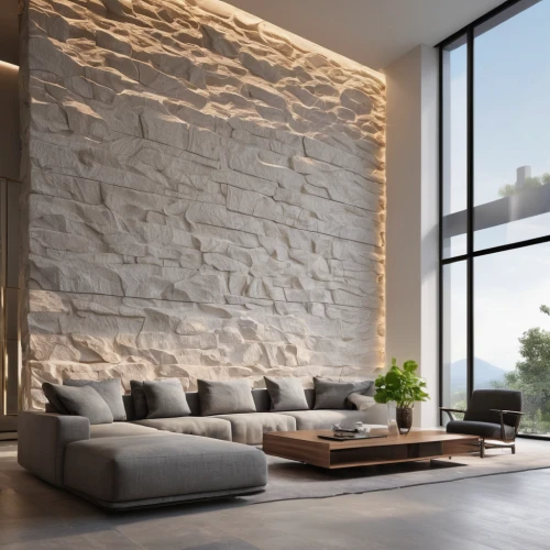 modern living room,sandstone wall,contemporary decor,interior modern design,modern decor,wall plaster,natural stone,stucco wall,limestone wall,stone wall,living room,home interior,luxury home interior,modern room,livingroom,stone slab,apartment lounge,smart home,interior design,wall texture,Photography,General,Natural