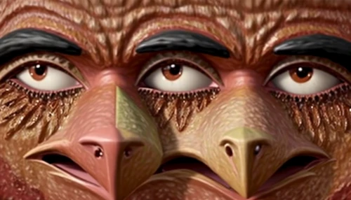 theyyam,brown owl,bubo bubo,fractalius,owl eyes,bird png,pheasant's-eye,the eyes of god,maori,big ox eye,peacock eye,owl,owl-real,eye,large owl,vulture,owl art,eagle head,ganymede,of prey eagle