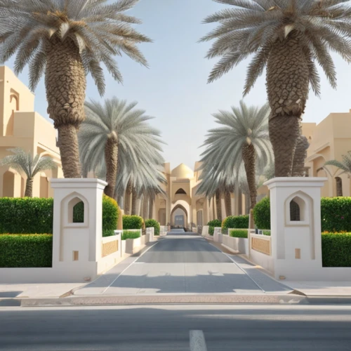 nizwa,qasr al watan,sharjah,al nahyan grand mosque,oman,king abdullah i mosque,quasr al-kharana,abu-dhabi,sultan qaboos grand mosque,dhabi,abu dhabi,qasr al kharrana,qatar,omani,united arab emirates,madinat,emirates palace hotel,khobar,dubai,al qurayyah