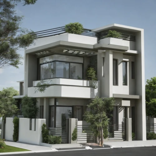 modern house,build by mirza golam pir,residential house,two story house,exterior decoration,3d rendering,stucco frame,residence,private house,gold stucco frame,house front,large home,modern architecture,modern building,beautiful home,family home,garden elevation,frame house,house shape,holiday villa