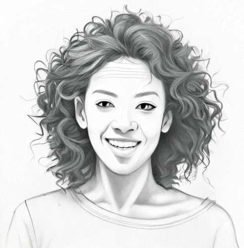 girl portrait,girl drawing,caricature,illustrator,artist portrait,digital drawing,caricaturist,custom portrait,girl on a white background,digital art,digital painting,a girl's smile,face portrait,digital artwork,portrait background,portrait,vector illustration,woman portrait,digital illustration,pencil icon,Design Sketch,Design Sketch,Character Sketch