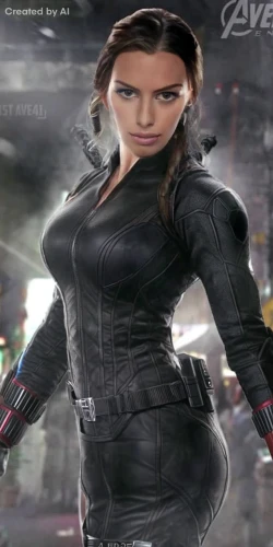 katniss,action-adventure game,super heroine,black widow,superhero background,catwoman,spy visual,ps3,head woman,marvels,spy,scarlet witch,kryptarum-the bumble bee,avenger,motorcycle racer,cybernetics,surival games 2,sprint woman,jaya,massively multiplayer online role-playing game