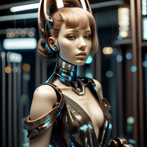 cybernetics,humanoid,cyber,cyborg,scifi,realdoll,ai,symetra,cyberpunk,3d figure,robotic,rubber doll,chat bot,gara,ixia,female doll,sci fi,biomechanical,eve,augmented