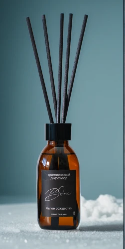 clove scented,citronella,coconut perfume,christmas scent,black salsify,whisk,home fragrance,incense stick,oil diffuser,matchstick,incense sticks,natural perfume,tanacetum balsamita,agent provocateur,product photography,palm sugar,clove root,matchsticks,nail oil,roumbaler straw