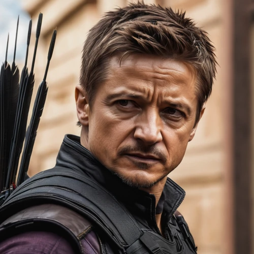 robin hood,best arrow,quill,arrow,insurgent,the archangel,bodhi,awesome arrow,barry,crossbones,steve,htt pléthore,purple,the hunger games,wall,action hero,film actor,bows and arrows,actor,longbow,Photography,General,Natural
