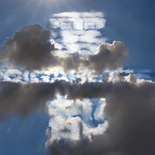 cloud image,cloud formation,sun in the clouds,cloud shape frame,cloud shape,cumulus nimbus,schäfchenwolke,cloud play,cumulus cloud,about clouds,sunbeams protruding through clouds,towering cumulus clouds observed,sun through the clouds,sky butterfly,single cloud,cumulus,cloudporn,bird in the sky,weather icon,cloud mushroom,Light and shadow,Landscape,Sky 1