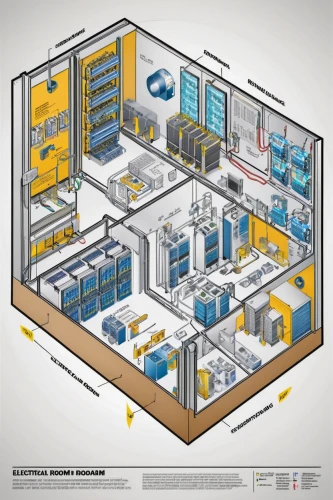 industry 4,internet of things,data center,manufactures,industrial security,manufacturing,electrical network,the server room,ikea,factories,machine tool,blueprints,office automation,electrical planning,food processing,electronic market,schematic,smart home,industrial plant,industrial robot,Unique,Design,Infographics